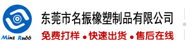 骚屄屄网址